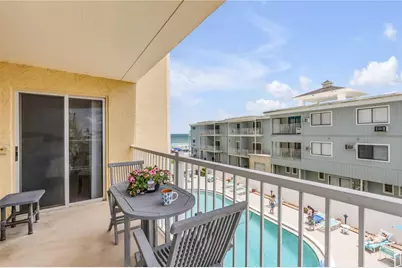 3501 S Atlantic Avenue #308, New Smyrna Beach, FL 32169 - Photo 31