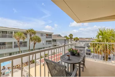 3501 S Atlantic Avenue #308, New Smyrna Beach, FL 32169 - Photo 29