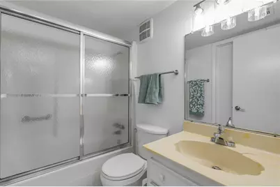 3501 S Atlantic Avenue #308, New Smyrna Beach, FL 32169 - Photo 25