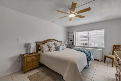 3501 S Atlantic Avenue #308, New Smyrna Beach, FL 32169 - Photo 17