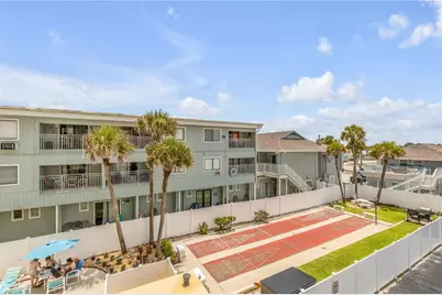 3501 S Atlantic Avenue #308, New Smyrna Beach, FL 32169 - Photo 47