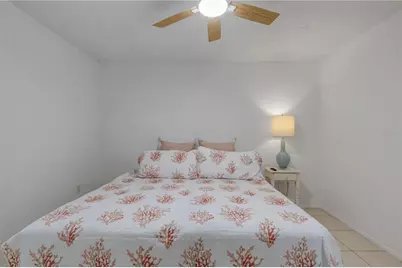 3501 S Atlantic Avenue #308, New Smyrna Beach, FL 32169 - Photo 23