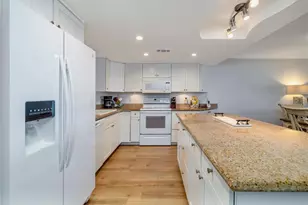 5501 Atlantic, New Smyrna Beach, FL 32169 - Photo 15