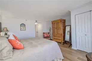 5501 Atlantic, New Smyrna Beach, FL 32169 - Photo 27