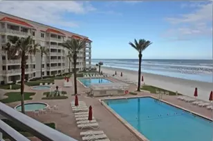 5501 Atlantic, New Smyrna Beach, FL 32169 - Photo 3