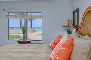 5501 Atlantic, New Smyrna Beach, FL 32169 - Photo 25