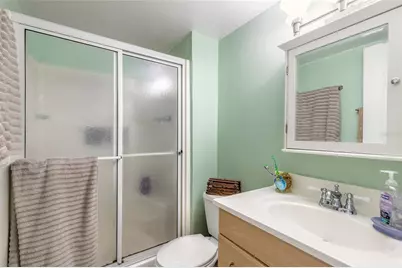 4831 Saxon Drive #1040, New Smyrna Beach, FL 32169 - Photo 5