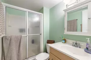 4831 Saxon Dr, New Smyrna Beach, FL 32169 - Photo 5