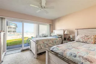 4831 Saxon Dr, New Smyrna Beach, FL 32169 - Photo 3