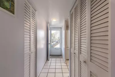 4831 Saxon Drive #1040, New Smyrna Beach, FL 32169 - Photo 15