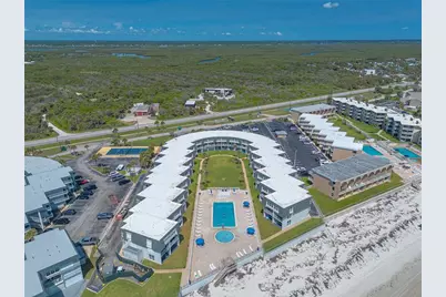 4831 Saxon Drive #1040, New Smyrna Beach, FL 32169 - Photo 25