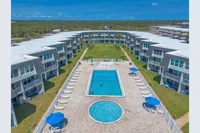 4831 Saxon Drive #1040, New Smyrna Beach, FL 32169 - Photo 27