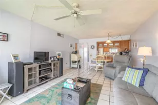 4831 Saxon Dr, New Smyrna Beach, FL 32169 - Photo 9