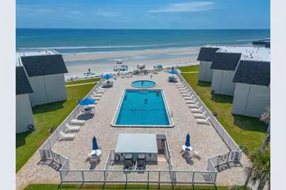 4831 Saxon Drive #1040, New Smyrna Beach, FL 32169 - Photo 29