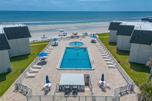 4831 Saxon Dr, New Smyrna Beach, FL 32169 - Photo 29