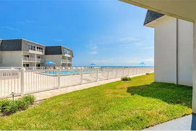 4831 Saxon Drive #1040, New Smyrna Beach, FL 32169 - Photo 17