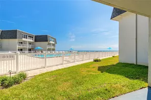 4831 Saxon Dr, New Smyrna Beach, FL 32169 - Photo 17