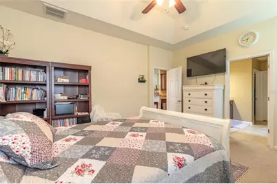 3321 Marsili Avenue, New Smyrna Beach, FL 32168 - Photo 21