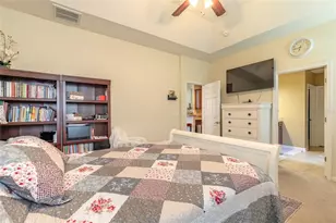 3321 Marsili Ave, New Smyrna Beach, FL 32168 - Photo 21