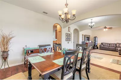 3321 Marsili Avenue, New Smyrna Beach, FL 32168 - Photo 17