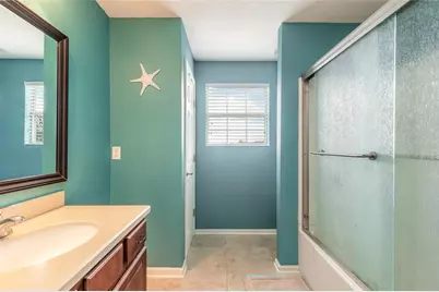 3321 Marsili Avenue, New Smyrna Beach, FL 32168 - Photo 27