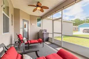 3321 Marsili Ave, New Smyrna Beach, FL 32168 - Photo 39