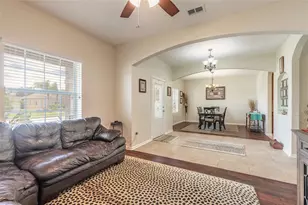3321 Marsili Ave, New Smyrna Beach, FL 32168 - Photo 15
