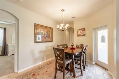 3321 Marsili Avenue, New Smyrna Beach, FL 32168 - Photo 5