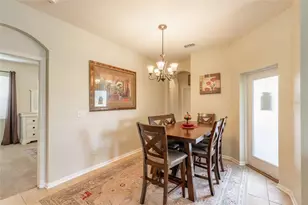 3321 Marsili Ave, New Smyrna Beach, FL 32168 - Photo 5