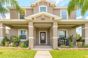 3321 Marsili Ave, New Smyrna Beach, FL 32168 - Photo 43