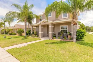 3321 Marsili Ave, New Smyrna Beach, FL 32168 - Photo 41