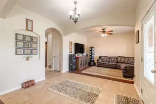 3321 Marsili Ave, New Smyrna Beach, FL 32168 - Photo 13