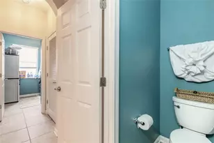 3321 Marsili Ave, New Smyrna Beach, FL 32168 - Photo 37