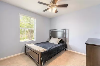 3321 Marsili Avenue, New Smyrna Beach, FL 32168 - Photo 29