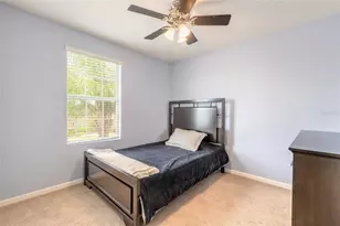 3321 Marsili Ave, New Smyrna Beach, FL 32168 - Photo 29