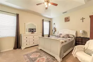 3321 Marsili Ave, New Smyrna Beach, FL 32168 - Photo 9