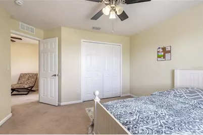 3321 Marsili Avenue, New Smyrna Beach, FL 32168 - Photo 31