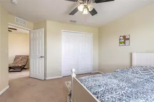 3321 Marsili Ave, New Smyrna Beach, FL 32168 - Photo 31