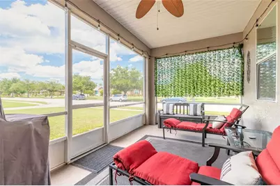 3321 Marsili Avenue, New Smyrna Beach, FL 32168 - Photo 3