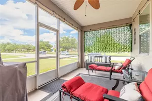 3321 Marsili Ave, New Smyrna Beach, FL 32168 - Photo 3