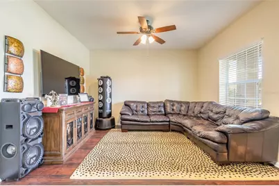 3321 Marsili Avenue, New Smyrna Beach, FL 32168 - Photo 11