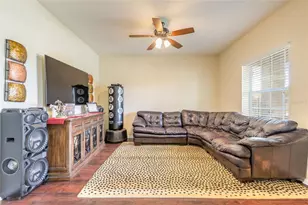 3321 Marsili Ave, New Smyrna Beach, FL 32168 - Photo 11