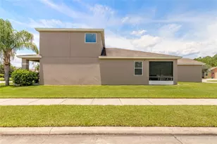 3321 Marsili Ave, New Smyrna Beach, FL 32168 - Photo 45