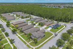 3321 Marsili Ave, New Smyrna Beach, FL 32168 - Photo 49