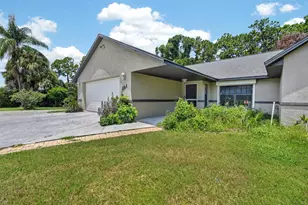 191 Roberts Rd, Edgewater, FL 32141 - Photo 53