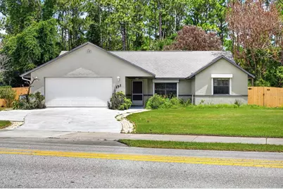191 Roberts Road, Edgewater, FL 32141 - Photo 3