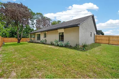 191 Roberts Road, Edgewater, FL 32141 - Photo 37
