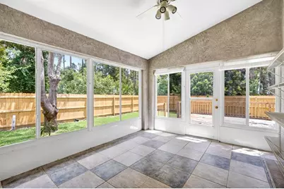 191 Roberts Road, Edgewater, FL 32141 - Photo 23
