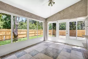 191 Roberts Rd, Edgewater, FL 32141 - Photo 23