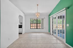 191 Roberts Rd, Edgewater, FL 32141 - Photo 11